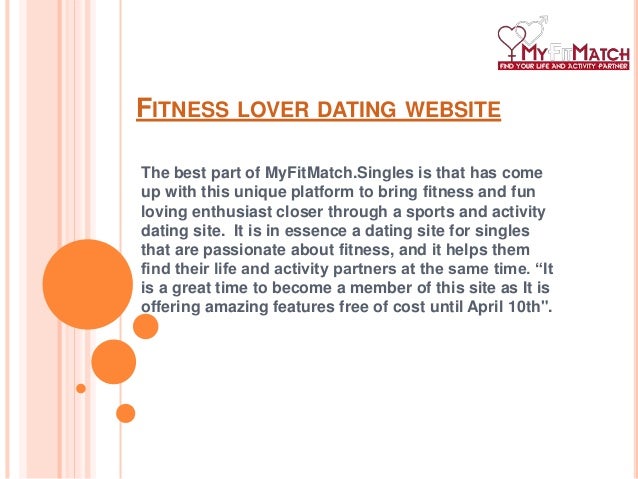 Singles jarmen